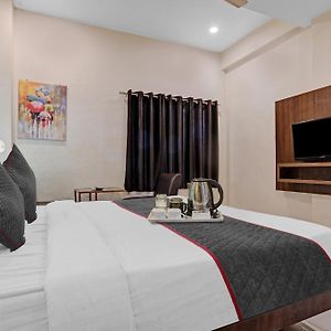 Chambre Classique Triple
